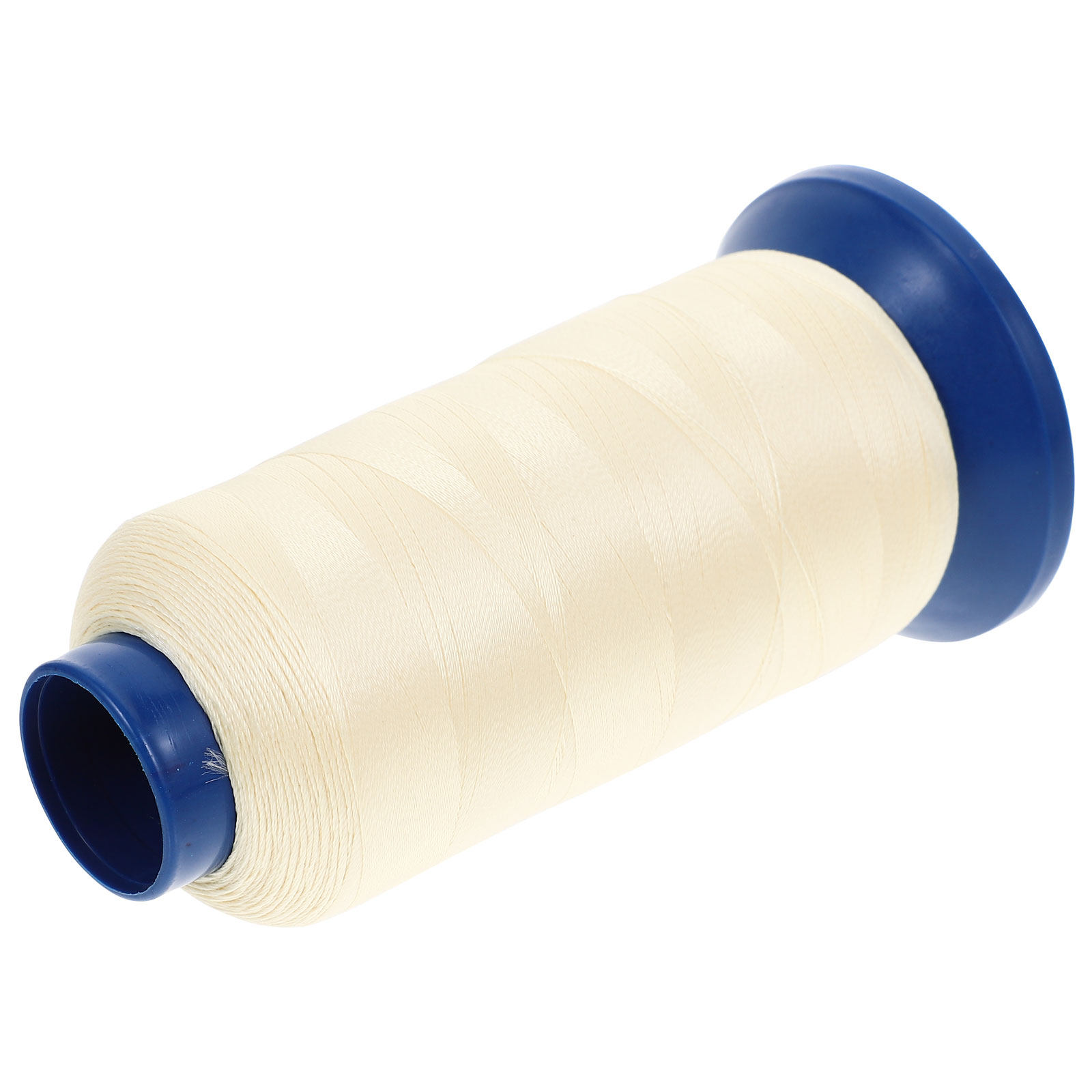 ด้ายเย็บผ้าเรืองแสงในที่มืด 30 - Sewing Knit บทวิจารณ์และราคา