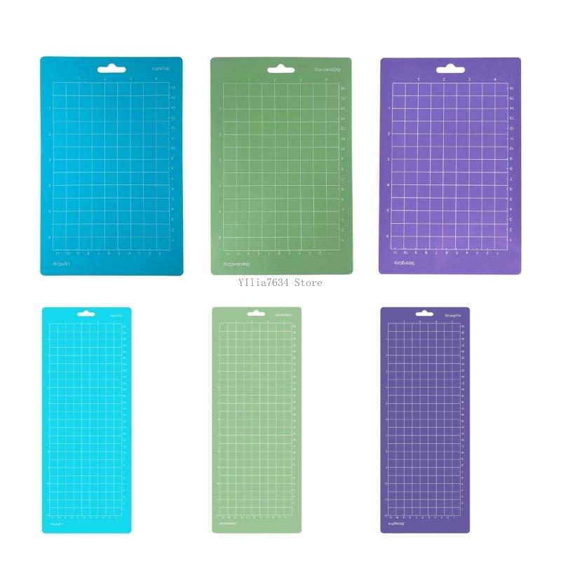 แผ่นรองตัดพับได้ ขนาดใหญ่ รักษ - Cutting Mat Self Heal บทวิจารณ์และราคา