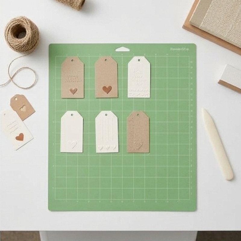 แผ่นรองตัดพับได้ ขนาดใหญ่ รักษ - Cutting Mat Self Heal บทวิจารณ์และราคา