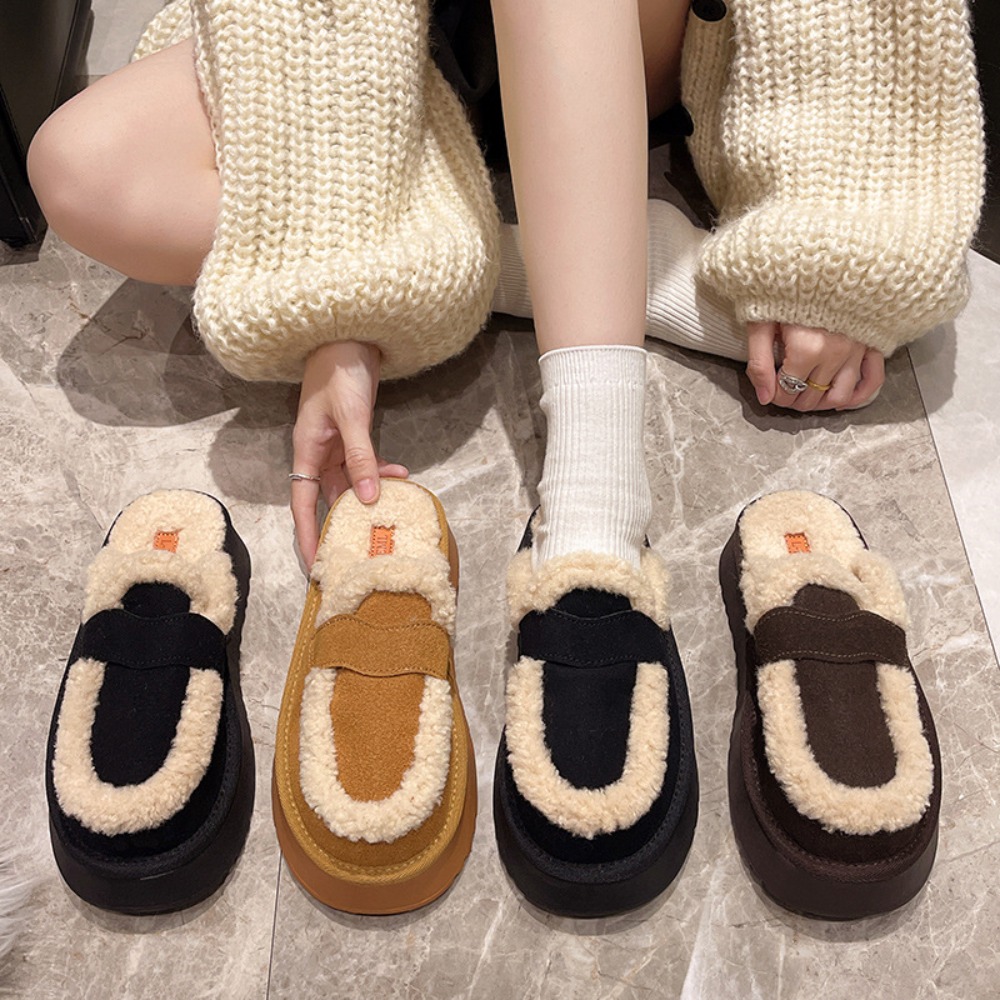 รองเท้าแตะผู้หญิง ดีไซน์เนอร์  - Sewing Cotton บทวิจารณ์และราคา