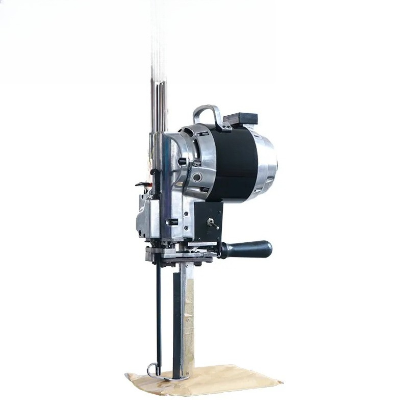 เครื่องตัดผ้า HONKON รุ่น HK-3 - Sewing Lab บทวิจารณ์และราคา