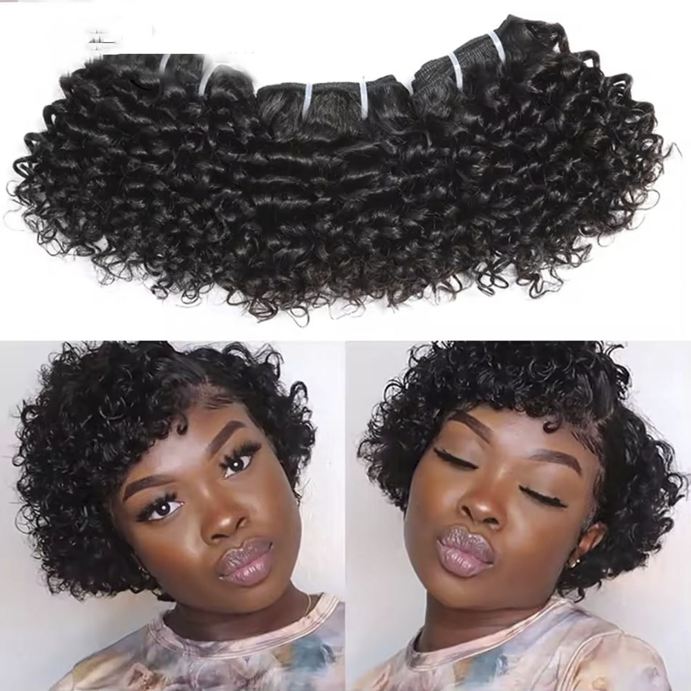 12A มองโกเลีย Afro Kinky Curly - Sewing Lab บทวิจารณ์และราคา