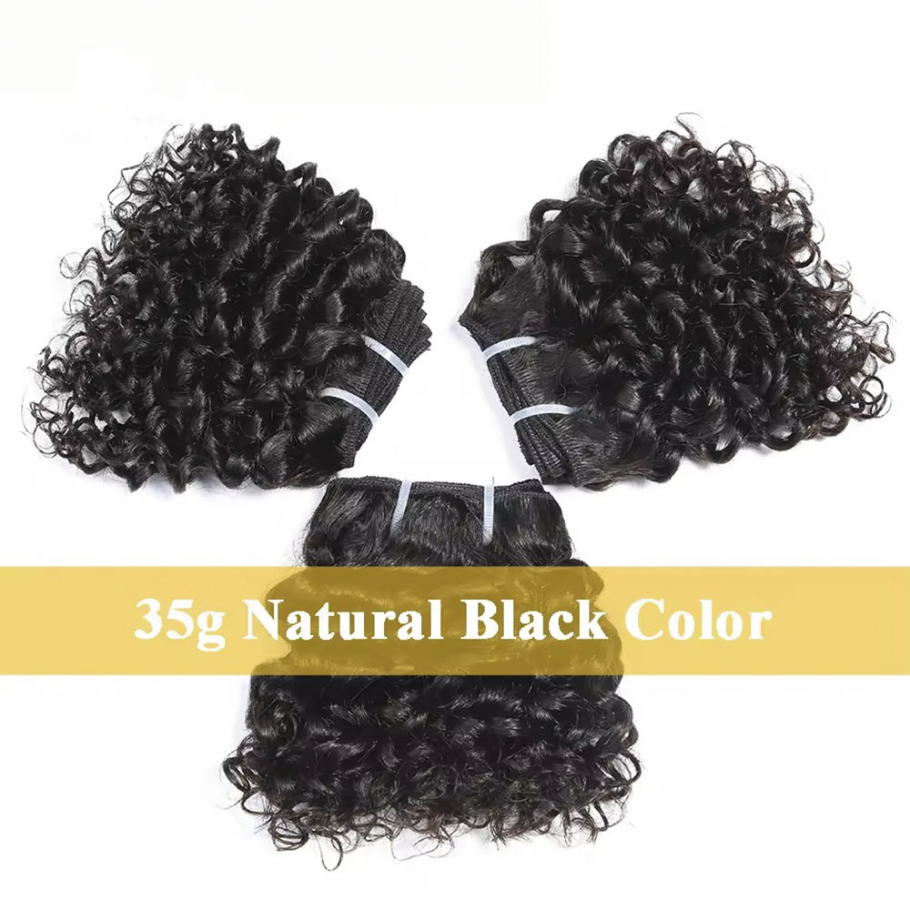 12A มองโกเลีย Afro Kinky Curly - Sewing Lab บทวิจารณ์และราคา