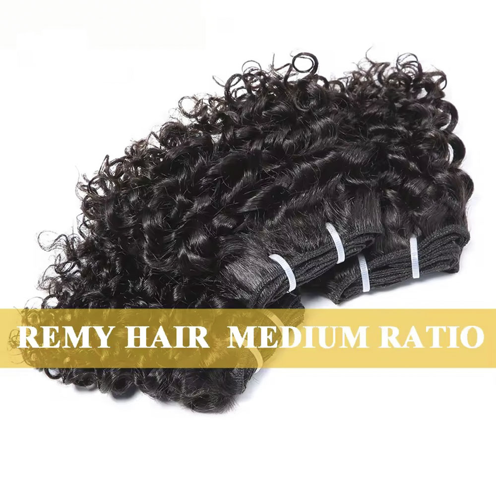 12A มองโกเลีย Afro Kinky Curly - Sewing Lab บทวิจารณ์และราคา