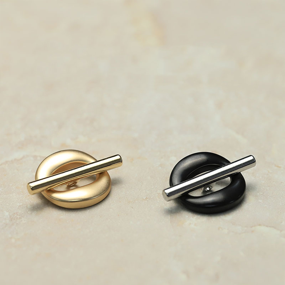 10pcs 20.5/25/32mm Hollow รูปไ - Button Hole Cutter บทวิจารณ์และราคา
