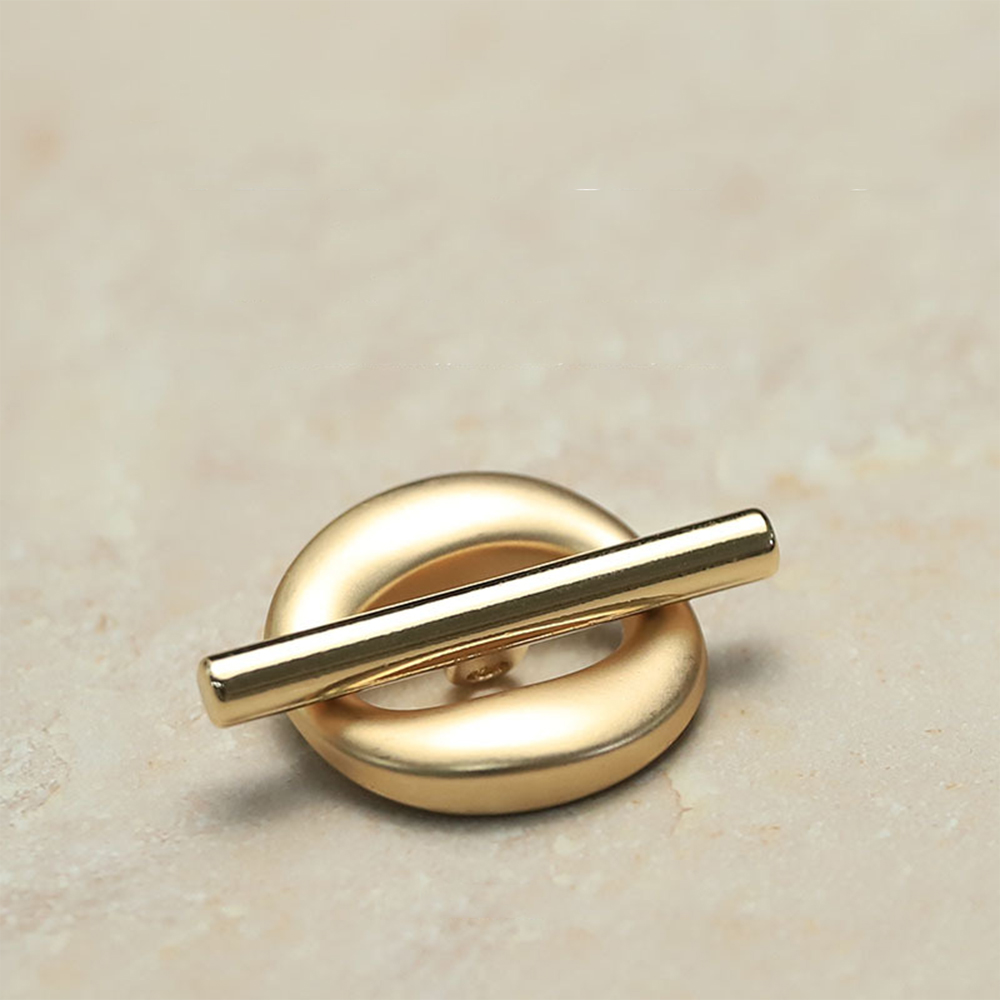 10pcs 20.5/25/32mm Hollow รูปไ - Button Hole Cutter บทวิจารณ์และราคา
