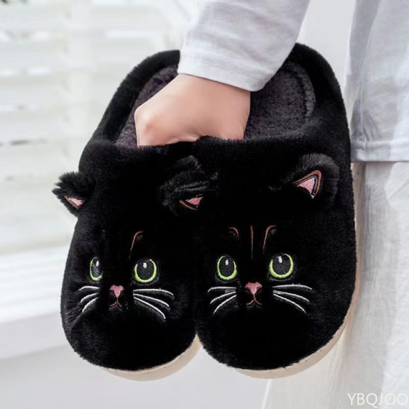 รองเท้าแตะผ้าฝ้ายสำหรับฤดูใบไม - Sewing Cotton บทวิจารณ์และราคา