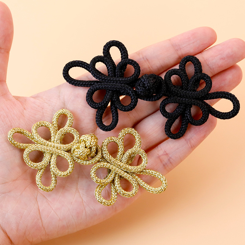 กระดุมกี่เพ้าแบบเชือกทอง 10 ชิ - Button Hole Cutter บทวิจารณ์และราคา