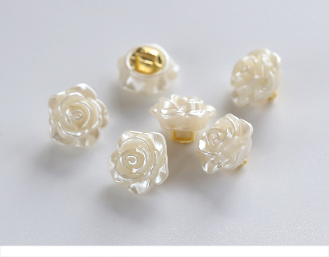 20 ชิ้น/ล็อตขนาด: 12 มม.แฟชั่น - Button Hole Cutter บทวิจารณ์และราคา