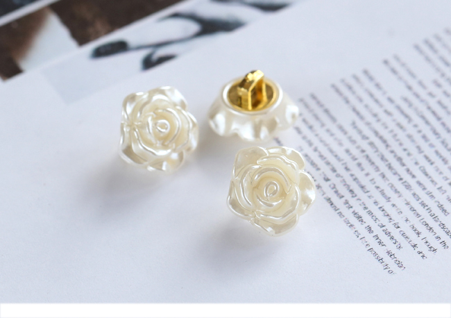 20 ชิ้น/ล็อตขนาด: 12 มม.แฟชั่น - Button Hole Cutter บทวิจารณ์และราคา