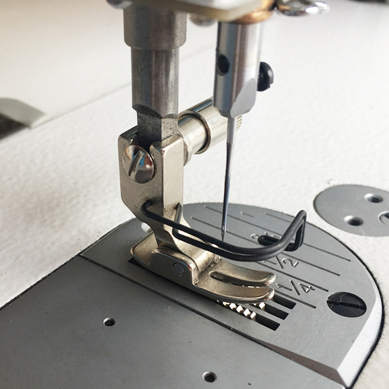 1/5PCS Presser เท้าเปลี่ยนสกรู - Sewing Tt บทวิจารณ์และราคา