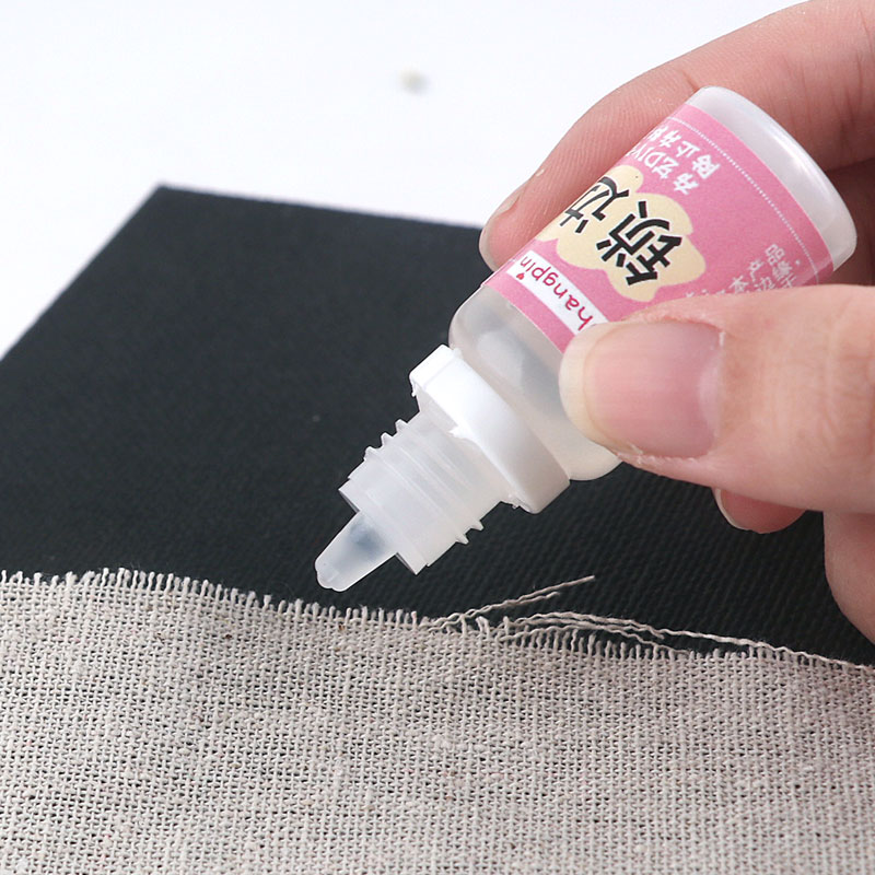 Liquid Sewing Solution Kit ไม่ - Sewing Lab บทวิจารณ์และราคา