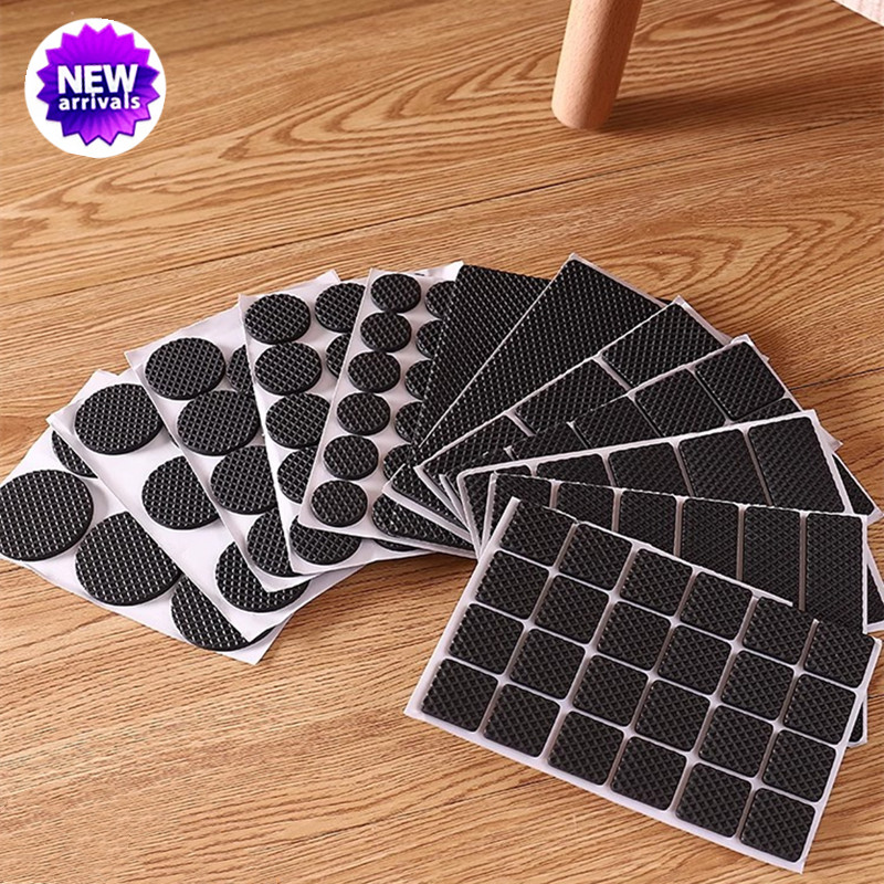 แผ่นยางสําหรับขาเก้าอี้เฟอร์นิ - Cutting Mat Self Heal บทวิจารณ์และราคา