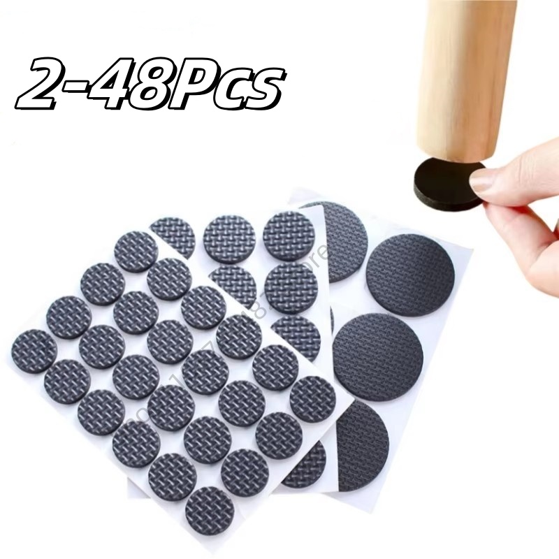 แผ่นรองขาเฟอร์นิเจอร์สีดำแบบมี - Cutting Mat Self Heal บทวิจารณ์และราคา