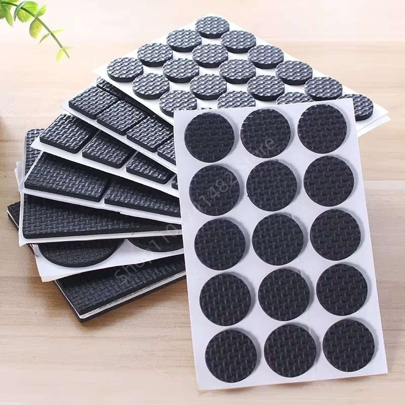 แผ่นรองขาเฟอร์นิเจอร์สีดำแบบมี - Cutting Mat Self Heal บทวิจารณ์และราคา