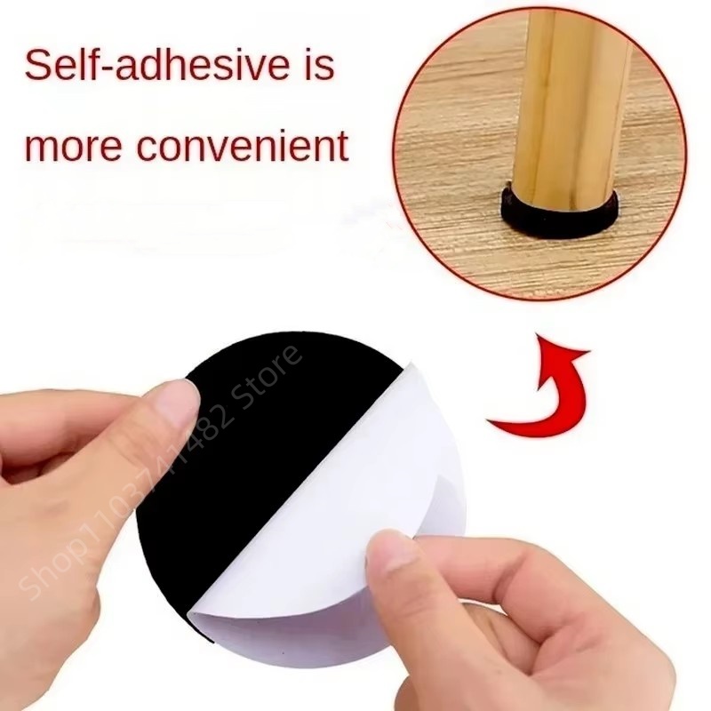 แผ่นรองขาเฟอร์นิเจอร์สีดำแบบมี - Cutting Mat Self Heal บทวิจารณ์และราคา
