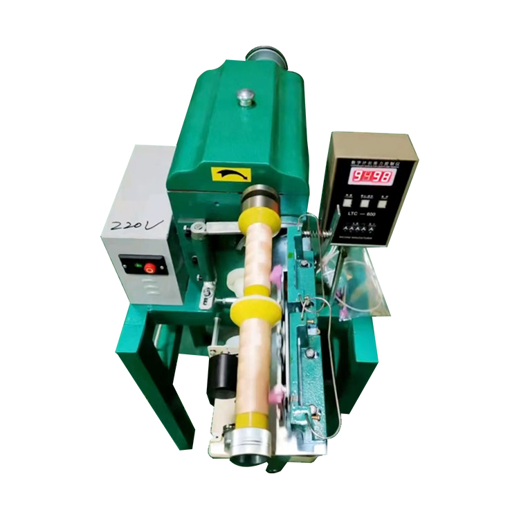 เครื่องจักรผลิตด้ายเย็บคุณภาพส - Sewing Machine Fabric บทวิจารณ์และราคา