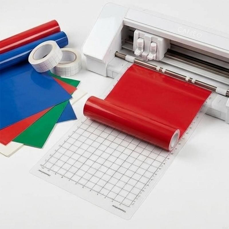 แผ่นตัดพับได้ขนาดใหญ่Selves He - Cutting Mat Self Heal บทวิจารณ์และราคา