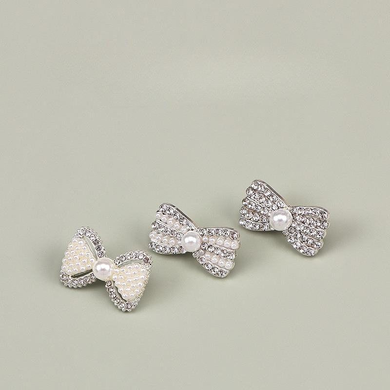 5 ชิ้นกระดุมเสื้อผ้าผู้หญิงกระ - Button Hole Cutter บทวิจารณ์และราคา