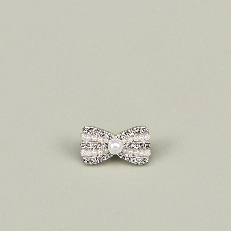 5 ชิ้นกระดุมเสื้อผ้าผู้หญิงกระ - Button Hole Cutter บทวิจารณ์และราคา