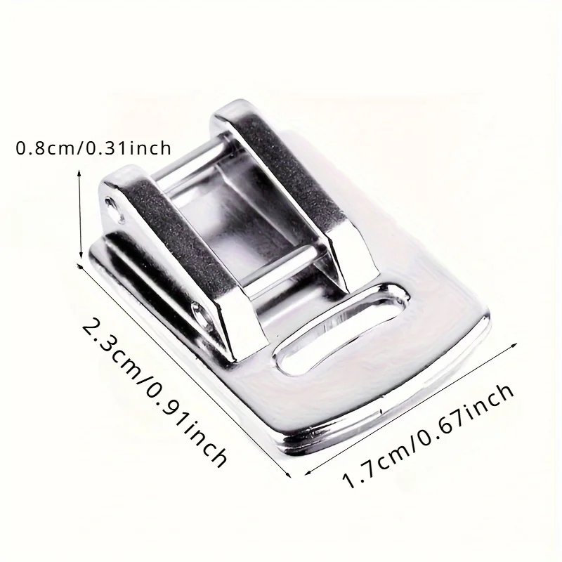 Shirring Gathering Welying Foo - Sewing Tt บทวิจารณ์และราคา