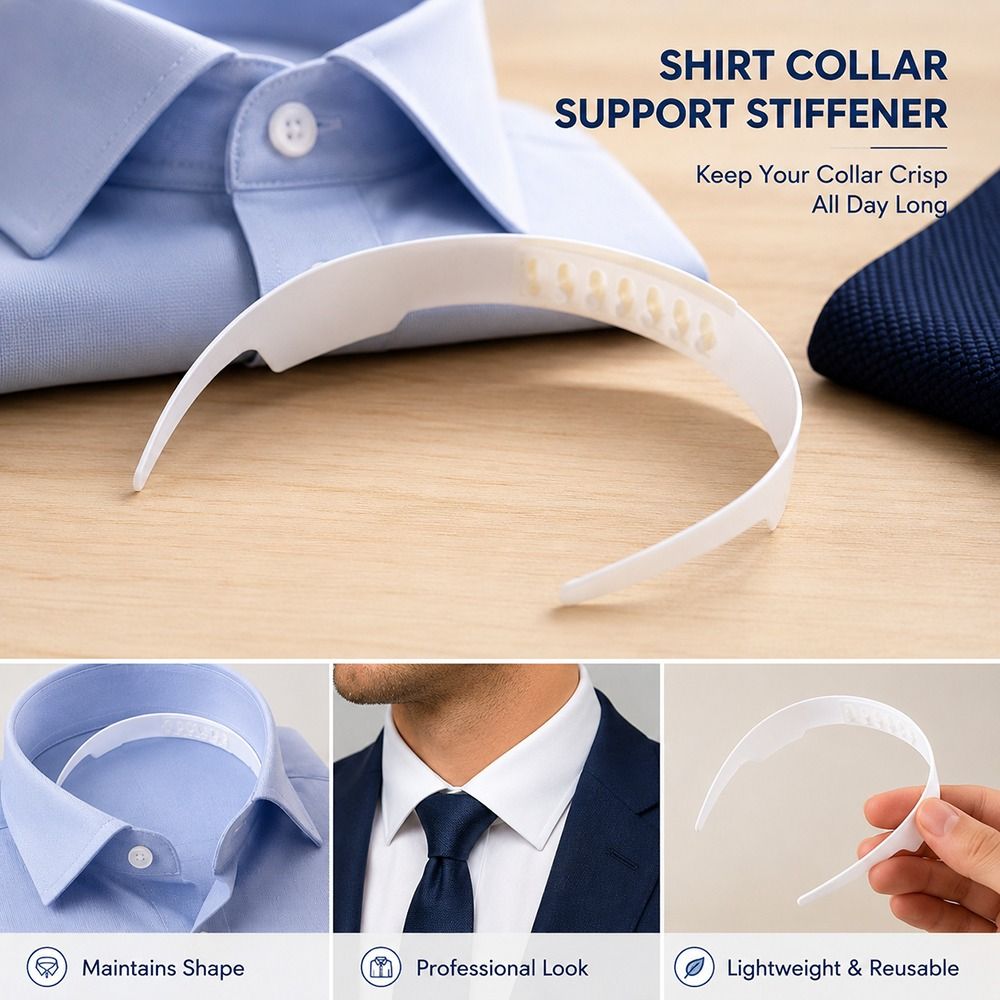 ชุดอุปกรณ์เสริมสำหรับเสื้อผ้า: - Sewing Lab บทวิจารณ์และราคา