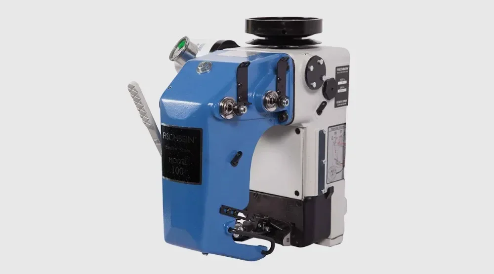 จักรเย็บผ้า fischbein สําหรับถ - Sewing Lab บทวิจารณ์และราคา