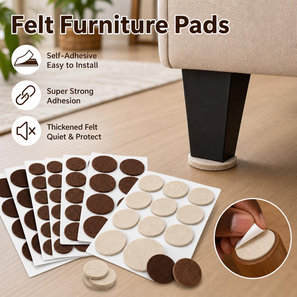 แผ่นรองกันรอยขีดข่วนพื้นแบบมีก - Cutting Mat Self Heal บทวิจารณ์และราคา