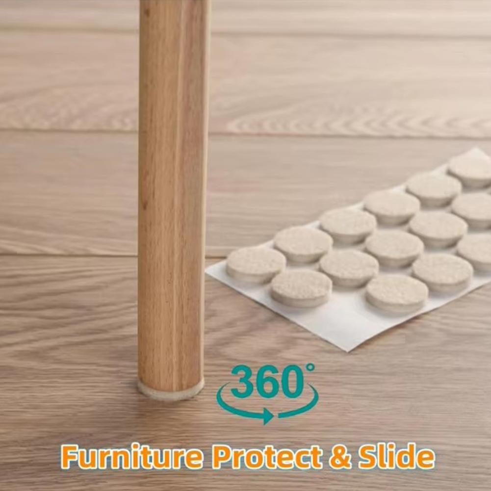แผ่นรองกันรอยขีดข่วนพื้นแบบมีก - Cutting Mat Self Heal บทวิจารณ์และราคา