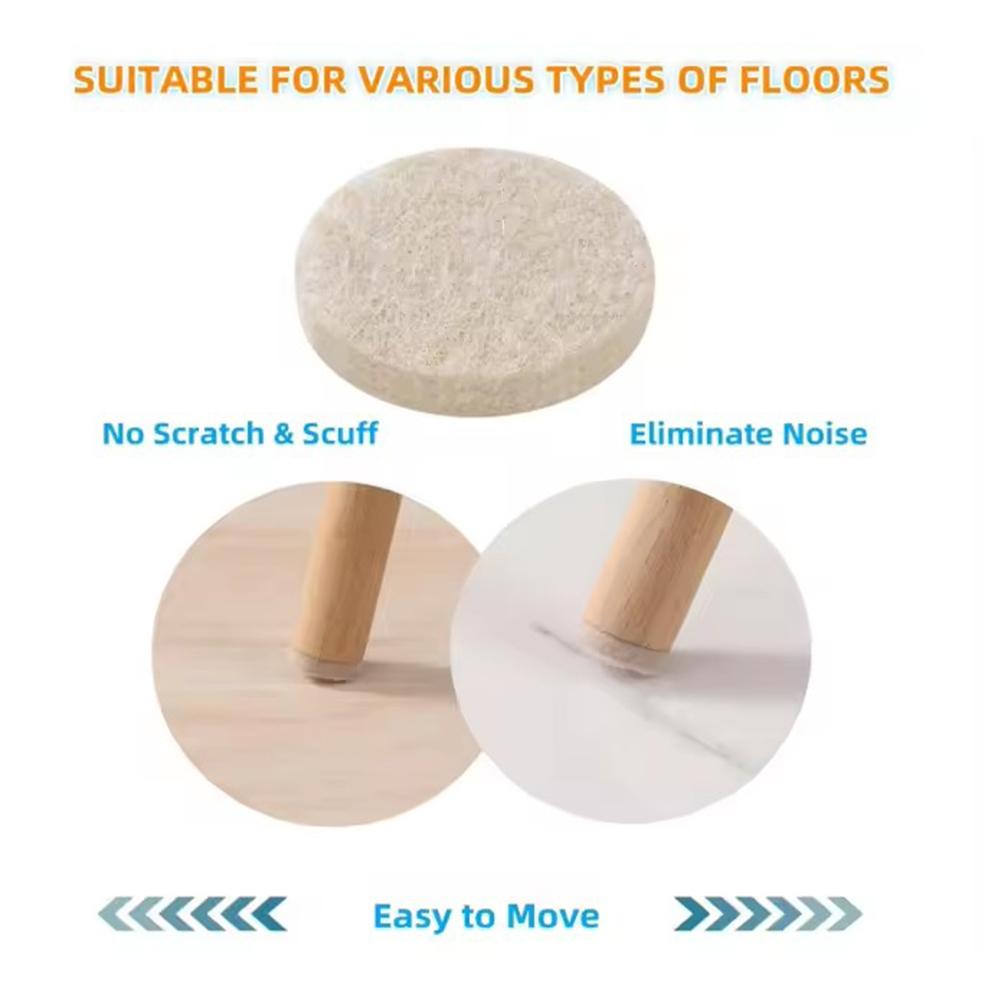 แผ่นรองกันรอยขีดข่วนพื้นแบบมีก - Cutting Mat Self Heal บทวิจารณ์และราคา