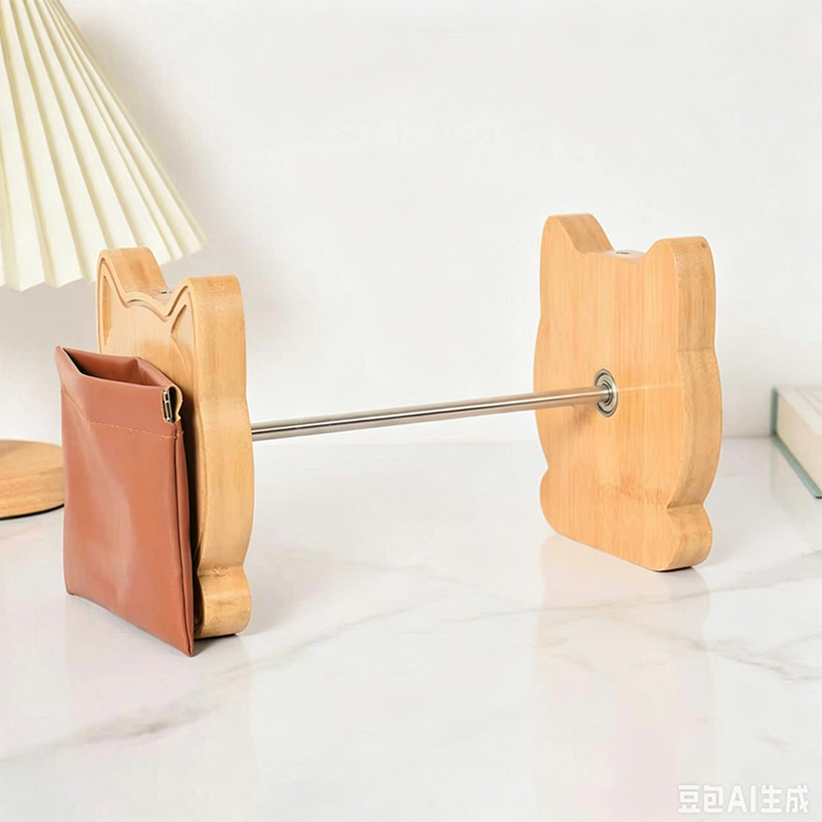 ที่วางไหมพรมลายแมว ที่ม้วนไหมพ - Sewing Knit บทวิจารณ์และราคา