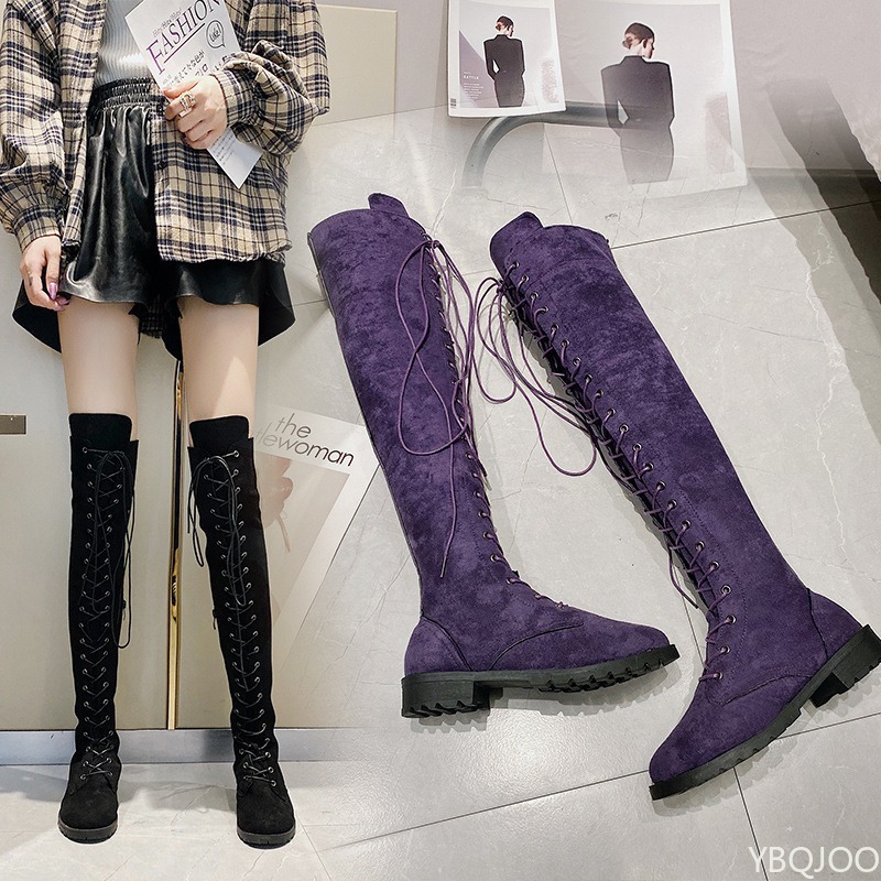 รองเท้าสตรีที่เรียบง่ายและสง่า - Sewing Cotton บทวิจารณ์และราคา