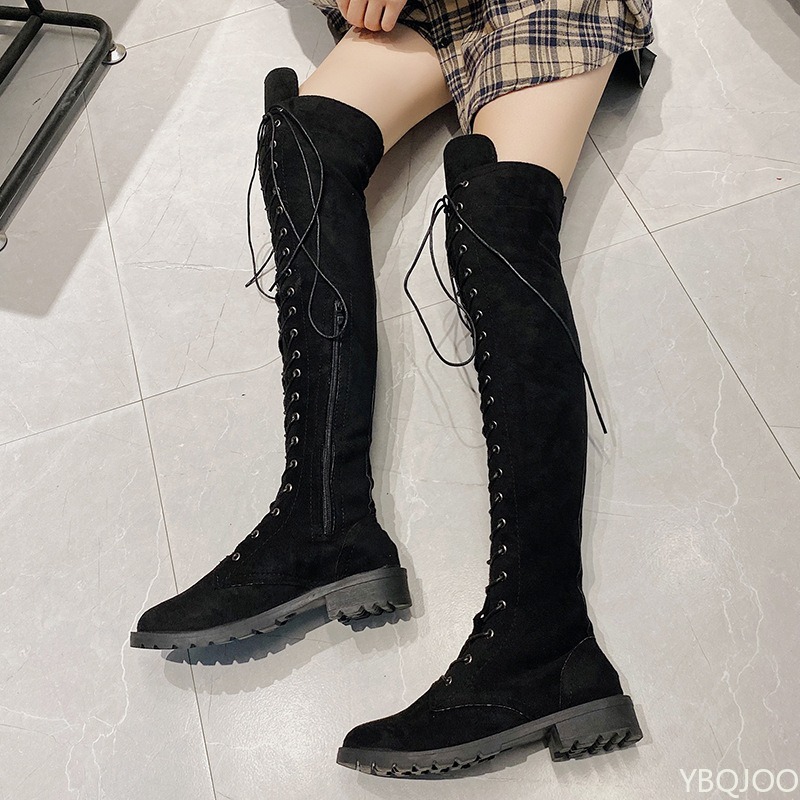 รองเท้าสตรีที่เรียบง่ายและสง่า - Sewing Cotton บทวิจารณ์และราคา