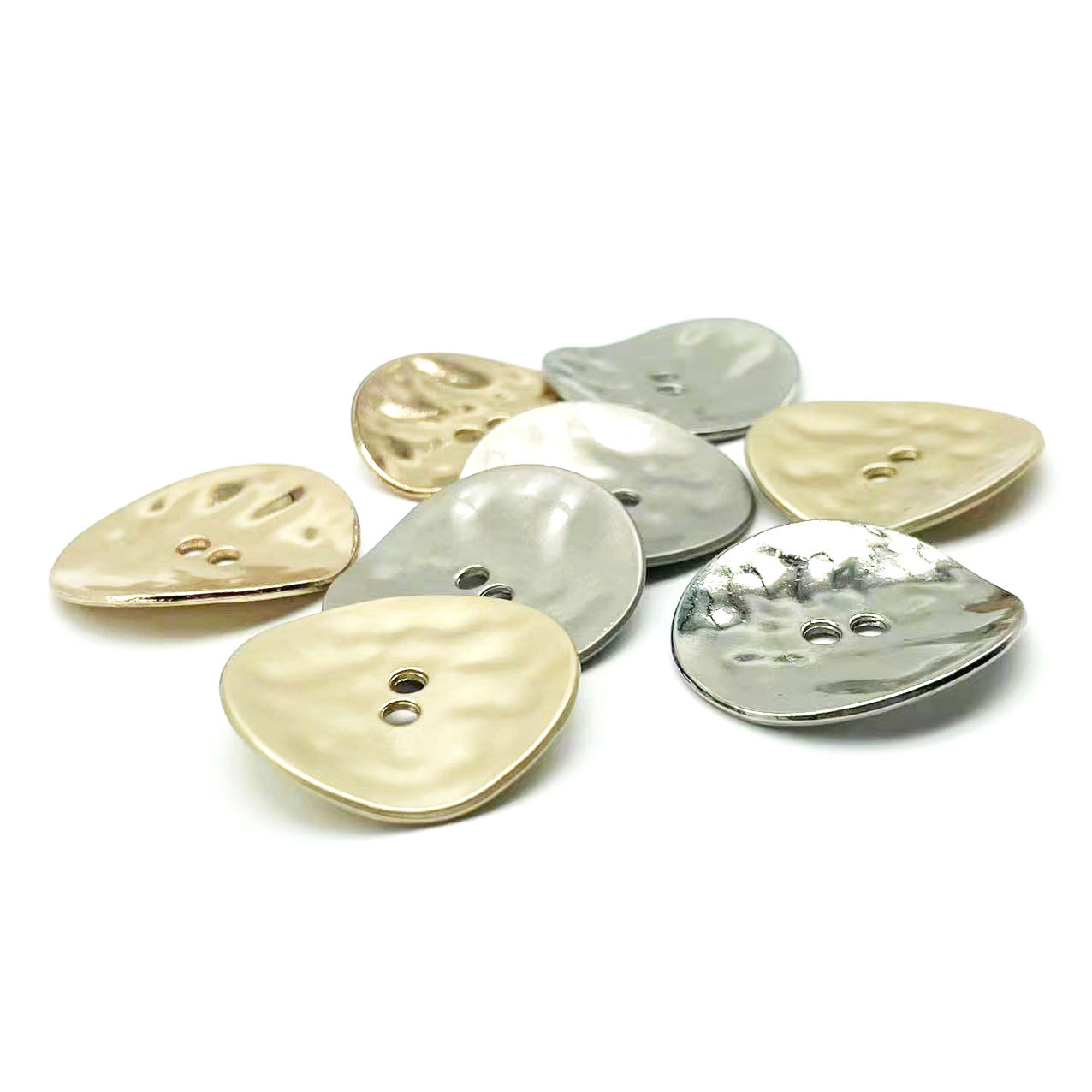 กระดุมเสื้อโค้ทกันลม10ชิ้นแบบเ - Button Hole Cutter บทวิจารณ์และราคา