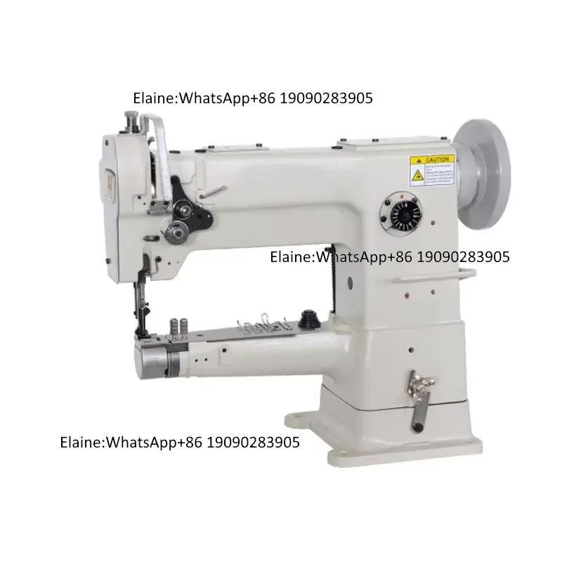 จักรเย็บผ้าแบบล็อคสติทช์ รุ่น  - Sewing Machine Fabric บทวิจารณ์และราคา