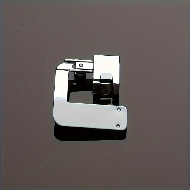 1 ชิ้น ตัวกดจักรเย็บผ้าแบบมัลต - Sewing Tt บทวิจารณ์และราคา