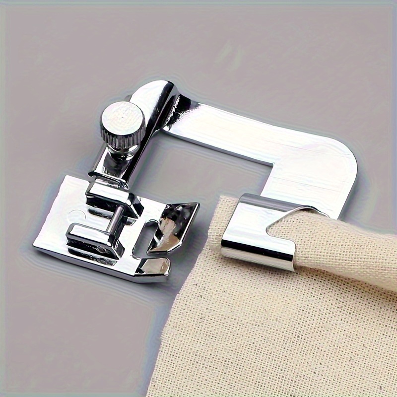 1 ชิ้น ตัวกดจักรเย็บผ้าแบบมัลต - Sewing Tt บทวิจารณ์และราคา
