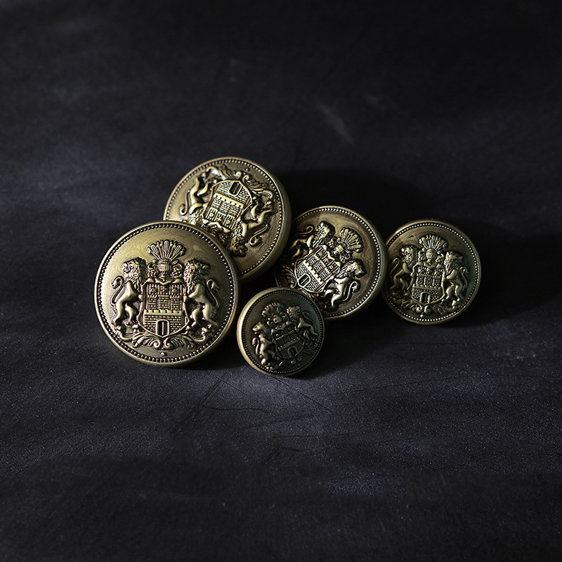 10pcs 15/20/25mm สไตล์อังกฤษ R - Button Hole Cutter บทวิจารณ์และราคา