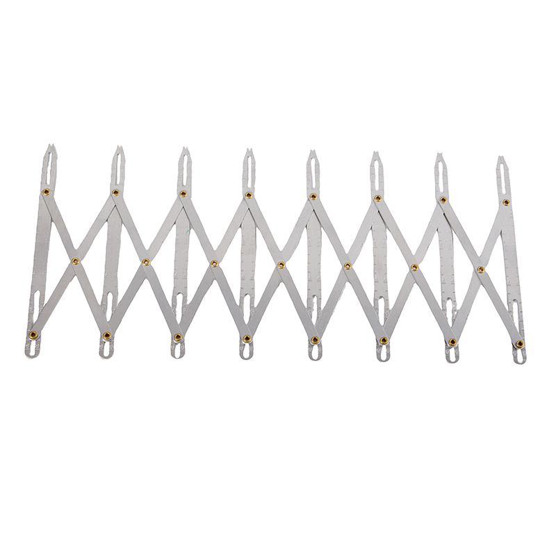 1ชิ้นตัวเว้นระยะรังดุมขยายกฎกา - Sewing Lab บทวิจารณ์และราคา