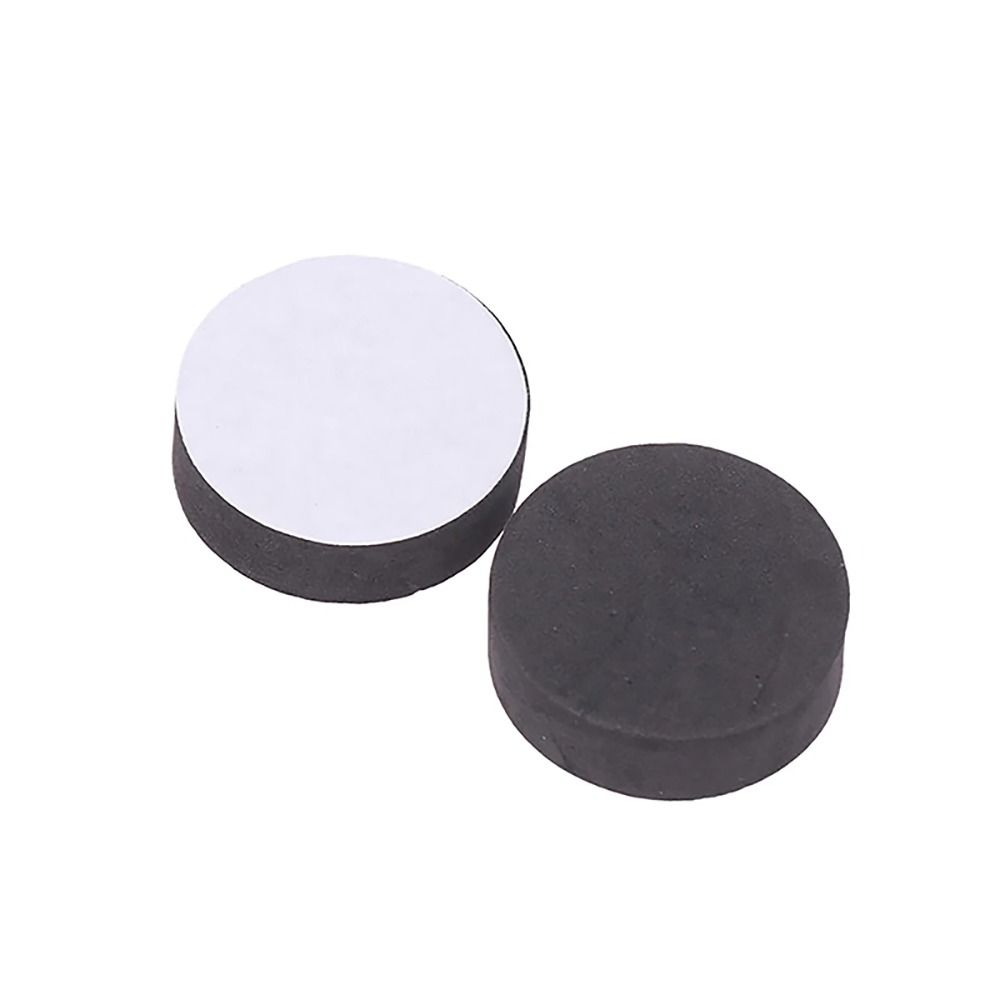 แผ่นโฟมซับแรงกระแทกสำหรับลำโพง - Cutting Mat Self Heal บทวิจารณ์และราคา