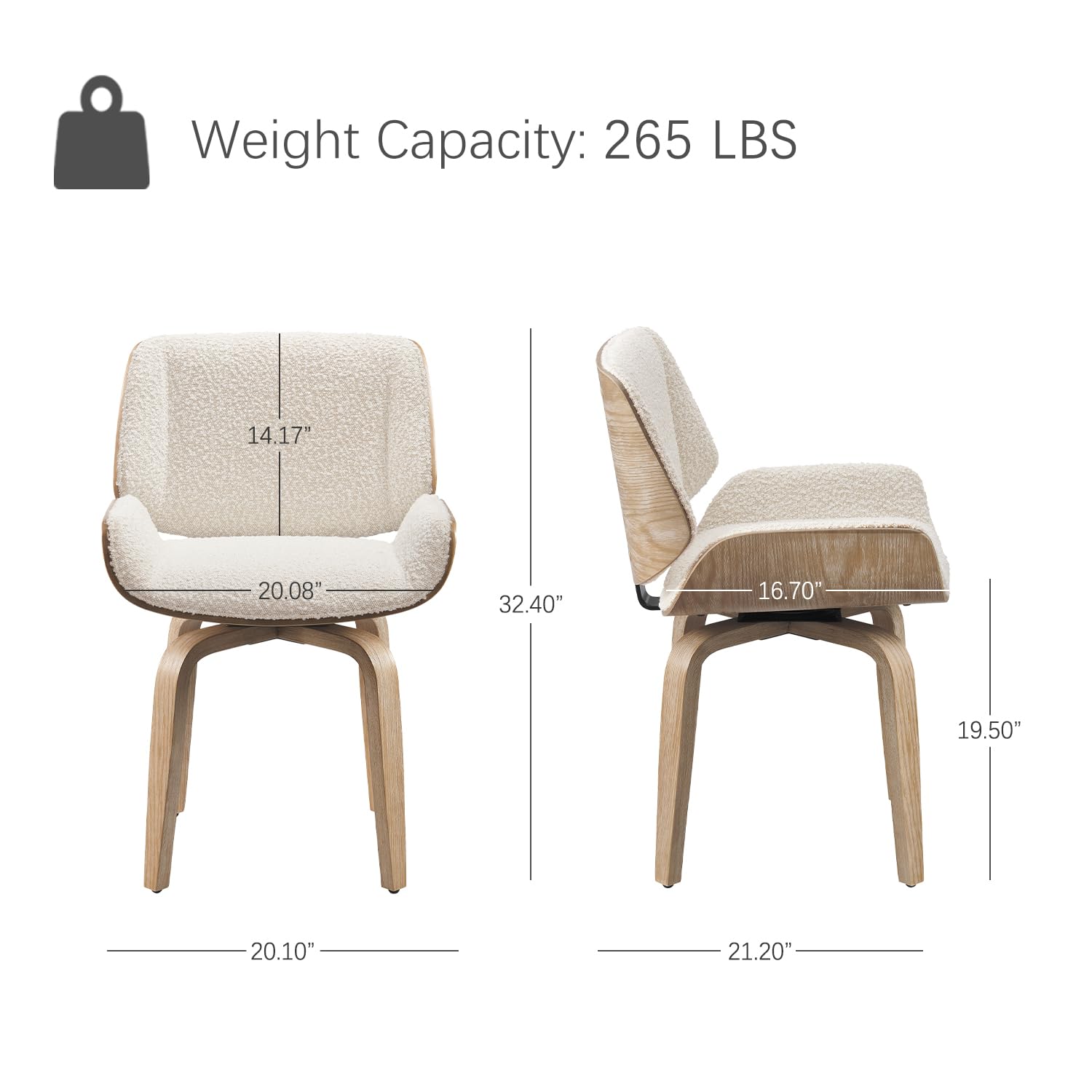 เก้าอี้ทานอาหารแบบหมุนได้, เก้ - Century Textile & Sewing Supply Reviews บทวิจารณ์และราคา