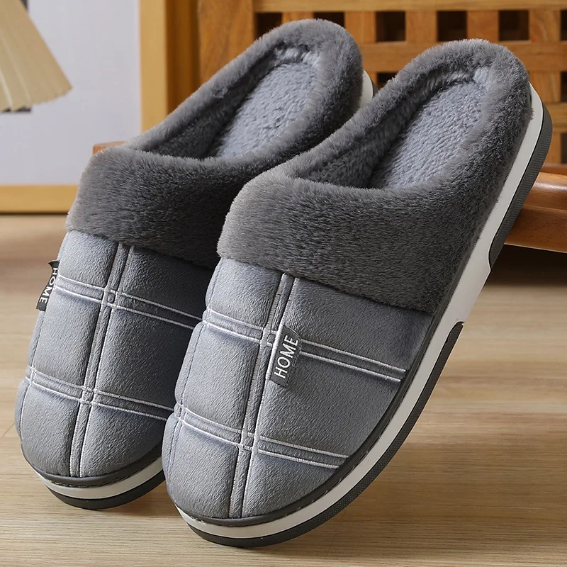 ใหญ่ขนาด 48 49 50 51 ผู้ชายฤดู - Sewing Cotton บทวิจารณ์และราคา