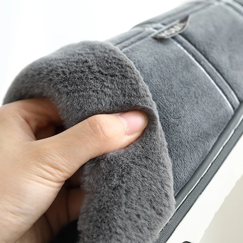 ใหญ่ขนาด 48 49 50 51 ผู้ชายฤดู - Sewing Cotton บทวิจารณ์และราคา
