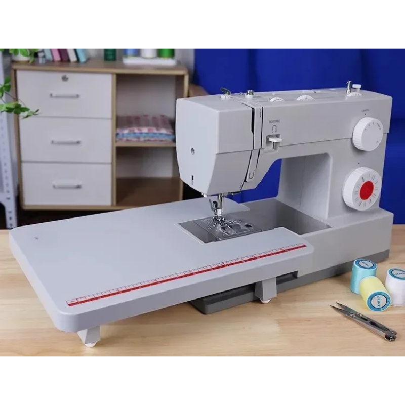 จักรเย็บผ้า SINGER 44 รุ่น Hea - Sewing Lab บทวิจารณ์และราคา