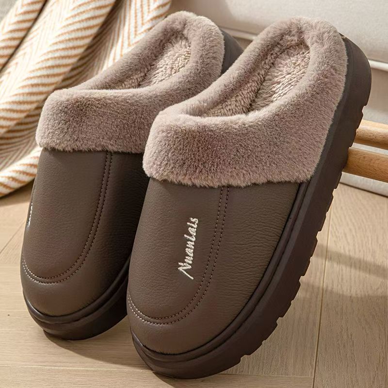 ผู้ชายเดินป่ากลางแจ้งรองเท้าบู - Sewing Cotton บทวิจารณ์และราคา