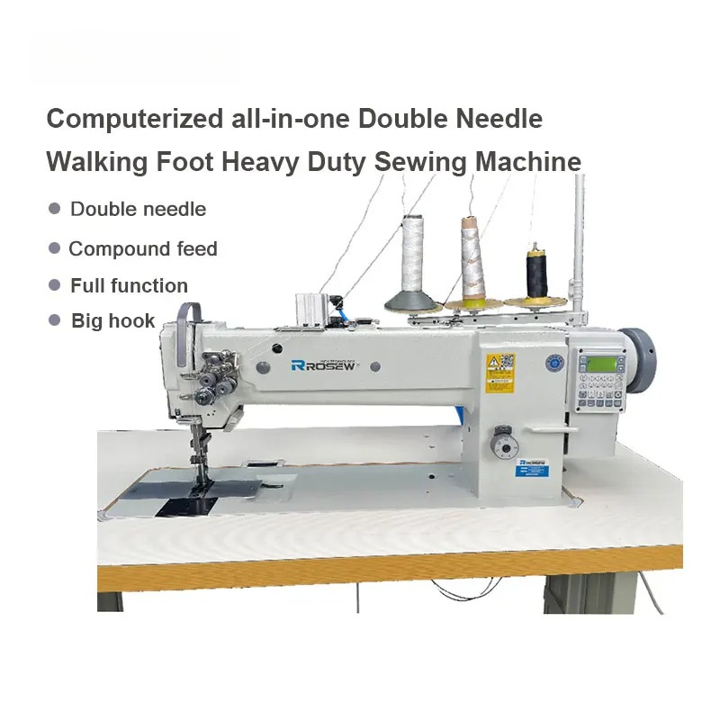 เครื่องจักรอุตสาหกรรม เครื่องจ - Sewing Lab บทวิจารณ์และราคา