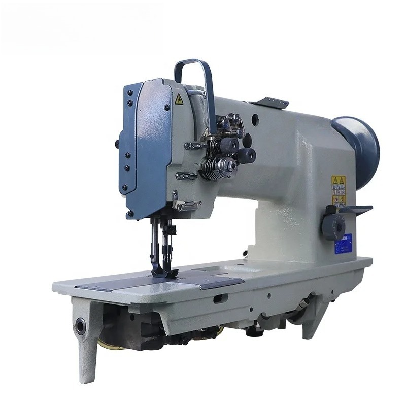 จักรเย็บผ้าอุตสาหกรรมความเร็วส - Sewing Lab บทวิจารณ์และราคา