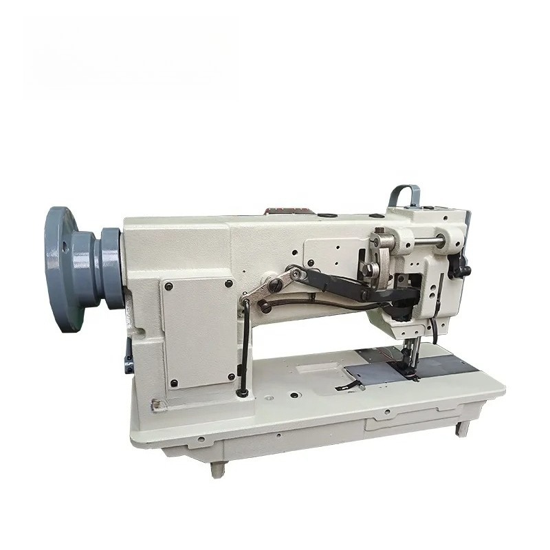จักรเย็บผ้าอุตสาหกรรมความเร็วส - Sewing Lab บทวิจารณ์และราคา