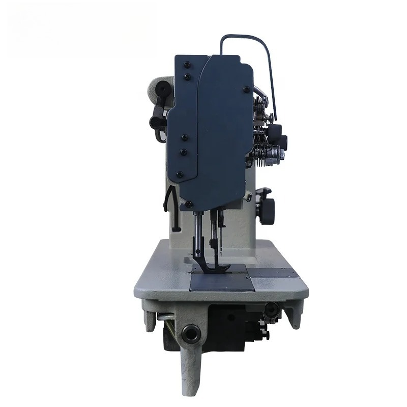 จักรเย็บผ้าอุตสาหกรรมความเร็วส - Sewing Lab บทวิจารณ์และราคา