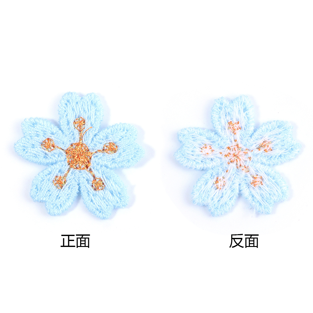 20 ชิ้น/ล็อตที่มีสีสัน 2.4 ซม. - Sewing Art บทวิจารณ์และราคา